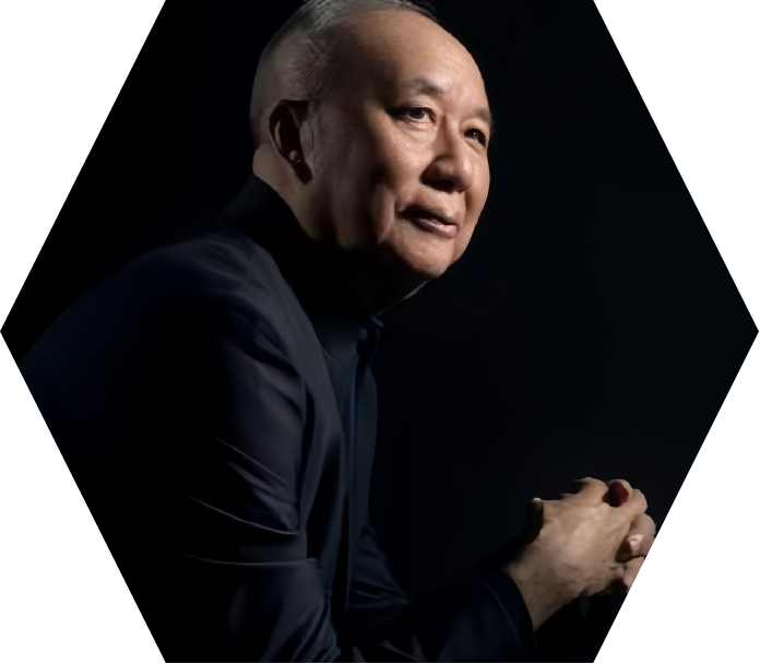 1°度系统