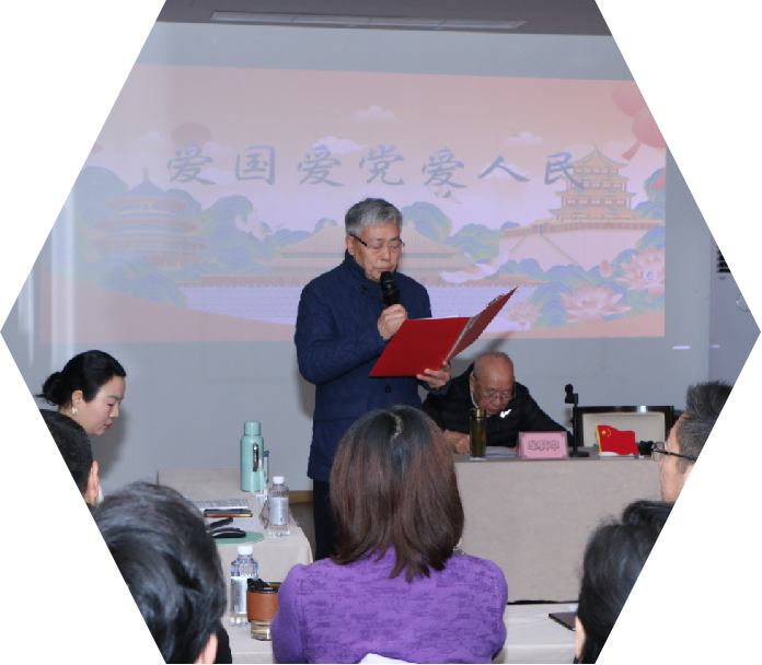 海外商学院