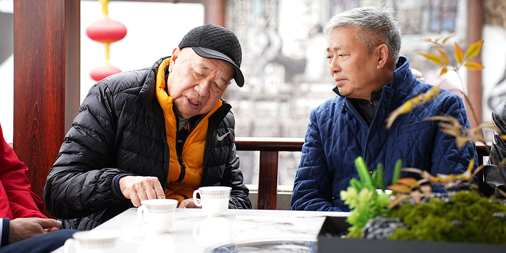 缺失要素补充
