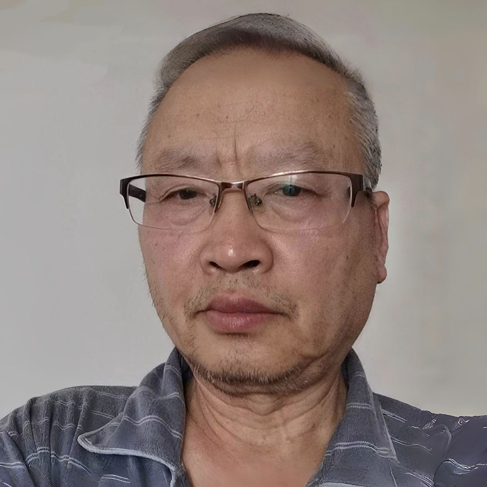 徐翔伸