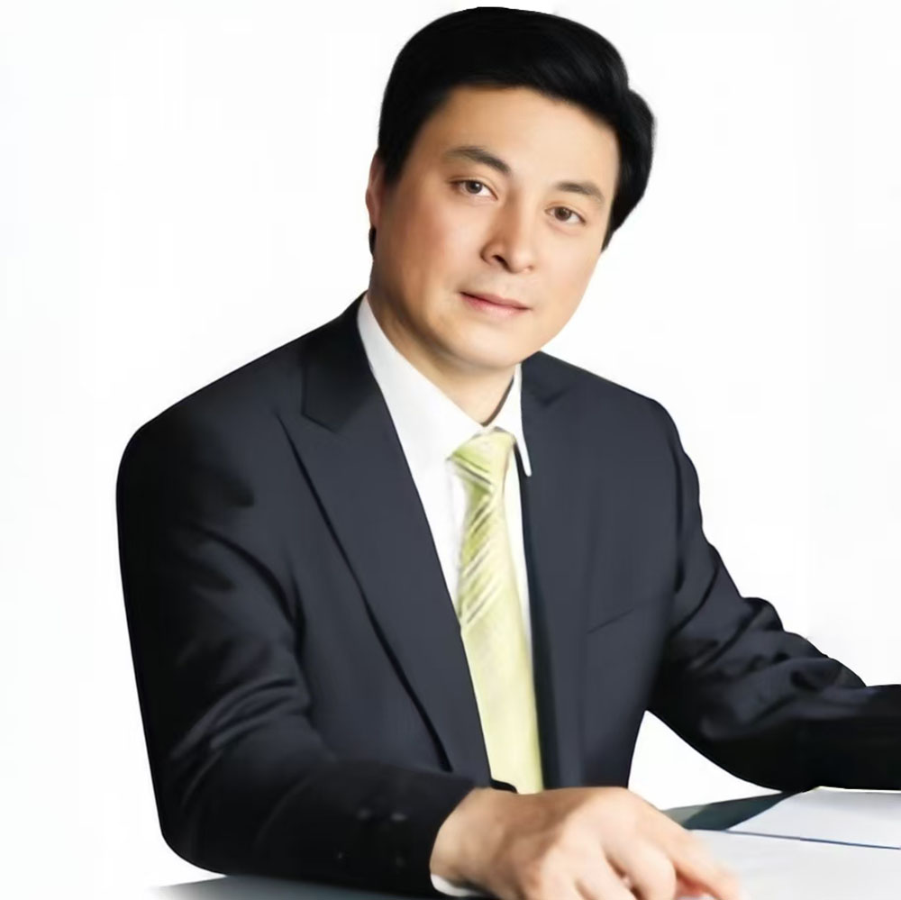毕麦