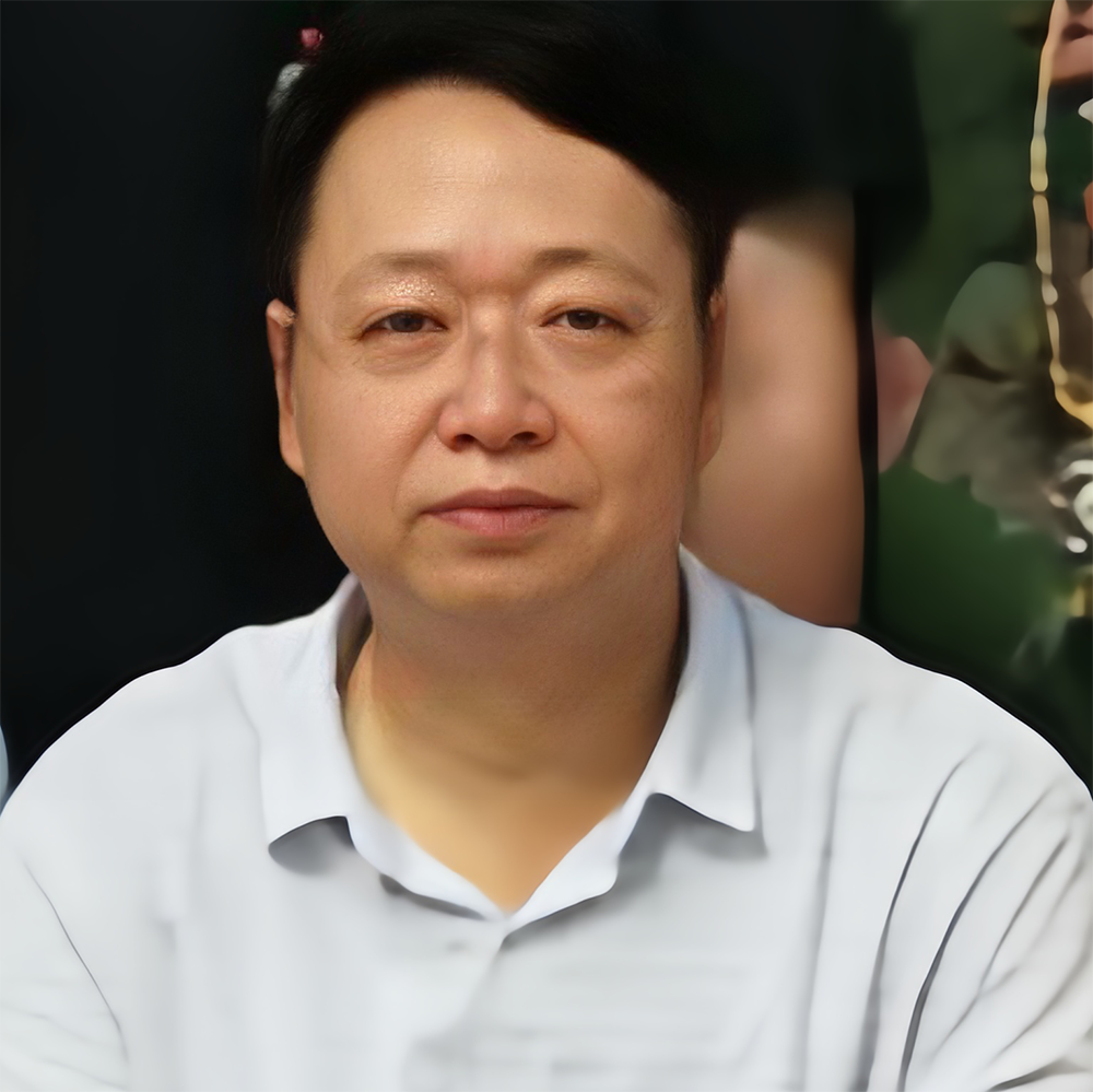 潘和平